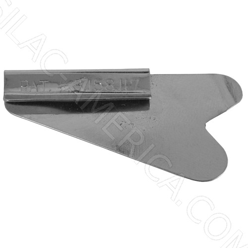 [330] Wico Thread Cutter # WTC2