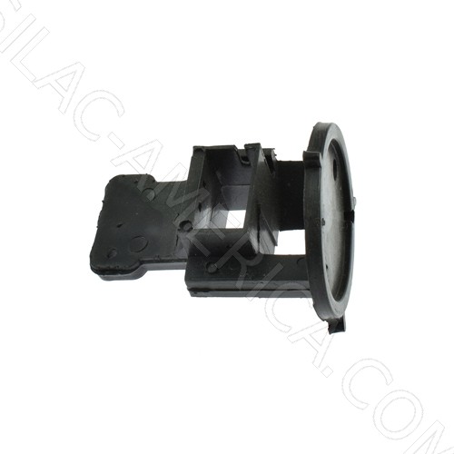 [E50/22] Micro Switch Housing ALLSTAR AS-100K # 5007