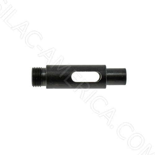 [E50/23] Sharpener Shaft ALLSTAR AS-100K # 1009