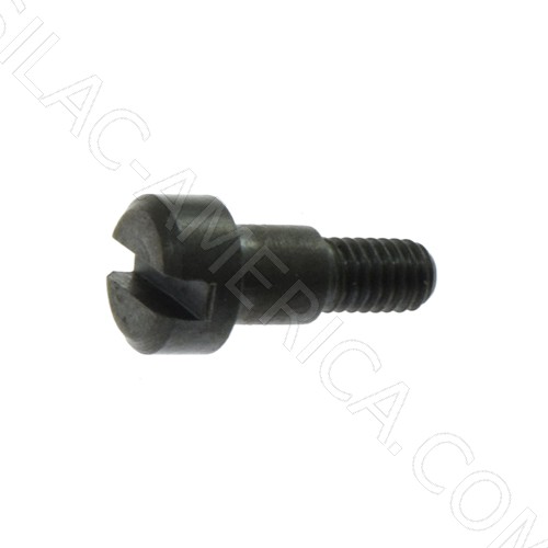 [E50/30] Oiler Screw ALLSTAR AS-100K # 1019