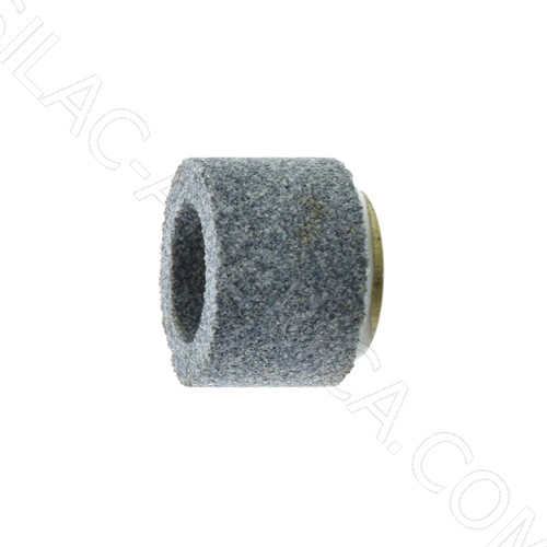 [E50/7] Sharpener Stone AllStar AS-100K # 1010