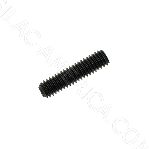 [E52/19] Screw for MB60 Cutting Machine # MB60-14
