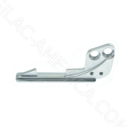 [E52/23] Leg for MB60 Cutting Machine # MB60-19