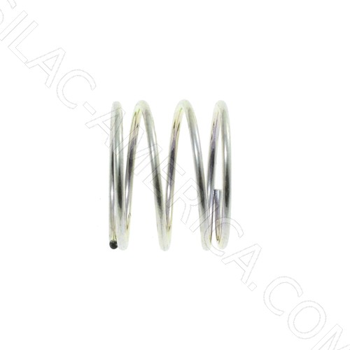 [E52/24] Spring for MB60 Cutting Machine # MB60-20