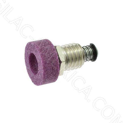 [E52/4] Stone Assembly for MB60 Cutting Machine # MB60-29A