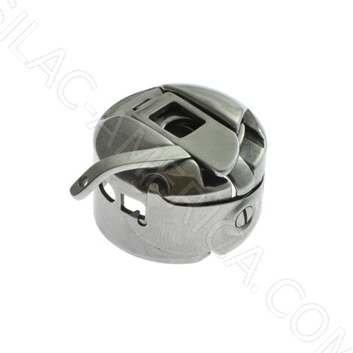 Bobbin Case JUKI # B1828-980-0A0 (115.00.277) (CERLIANI)