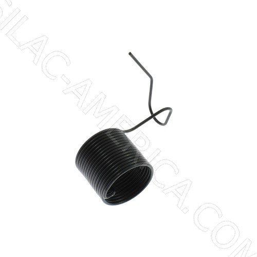 Take Up Spring, JUKI # 229-21605 (B3128-012-000) (Genuine)