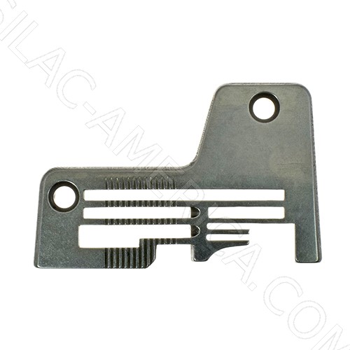 [14094] Needle Plate RIMOLDI # 203551-0-11
