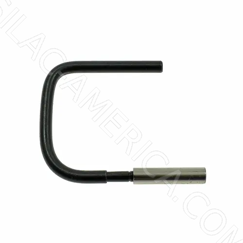 Thread Take-Up Picker Asm. JUKI # 229-50356 (110-42652) (Genuine)