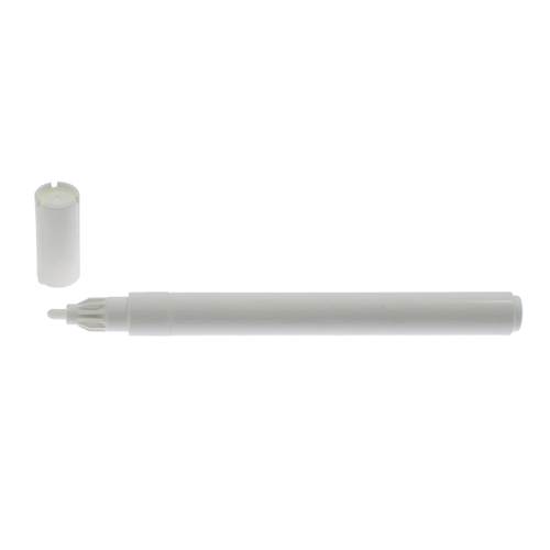 [B339/2] Empty Refillable Marker, Line Width 1-2mm