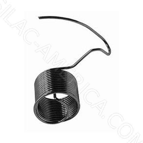 [375/N830] Check Spring NECCHI 830 # 121426-0-04 (Genuine)