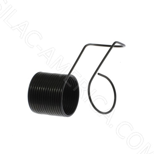 [375/P141] Check Spring, PFAFF # 91-010023-05