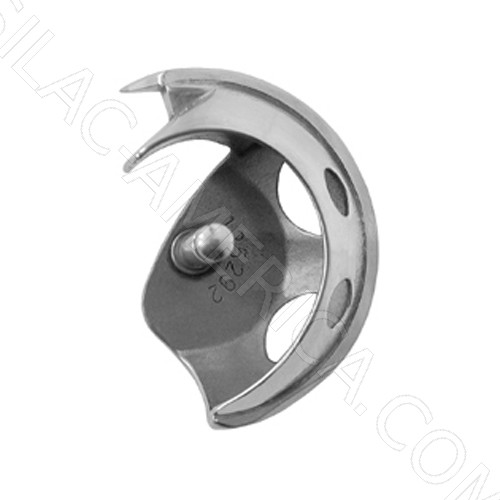 [3870] Shuttle Hook SINGER # 125292