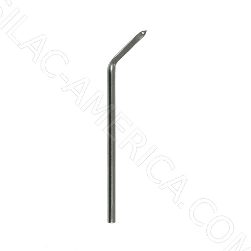 [3900] Upper Looper RIMOLDI # 202090-0-11