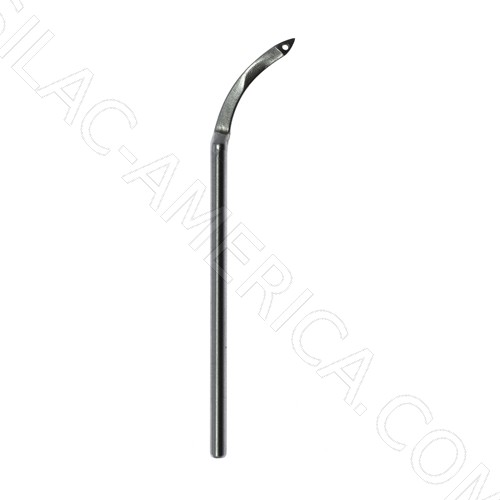 Upper Looper RIMOLDI # 204021-0-10