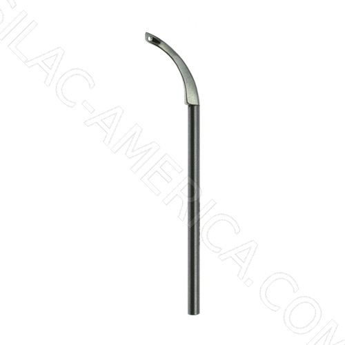 Upper Looper RIMOLDI # 204021-0-10 (Made in Italy)