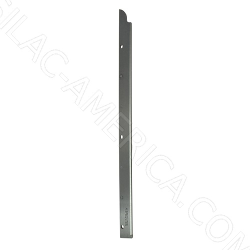 Knife Slide 10" EASTMAN # 643C1-47