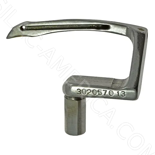 [3961] Lower Looper RIMOLDI 263 # 302057-0-13
