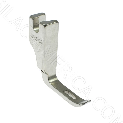 [1435] Zipper Foot # 40322CS (P3CS)