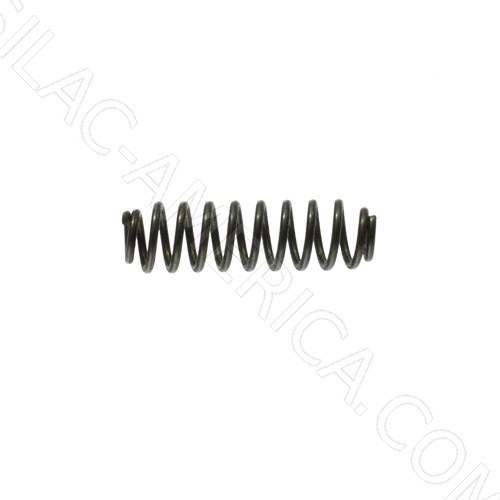 [41] Spring For Sharpener Trigger MAIMIN Straight Knife Cutting Machines # 840A
