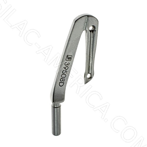 Looper UNION SPECIAL # 39508D