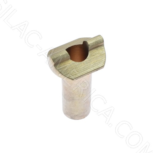[DA:0467130340 (01)] GUIDA PER MOLLA DURKOPP # 0467 130340 (ORIGINAL)