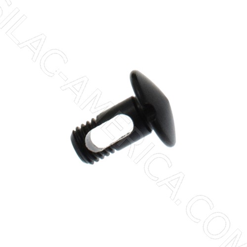 [6791] Needle Clamp Stud UNION SPECIAL # 39551F