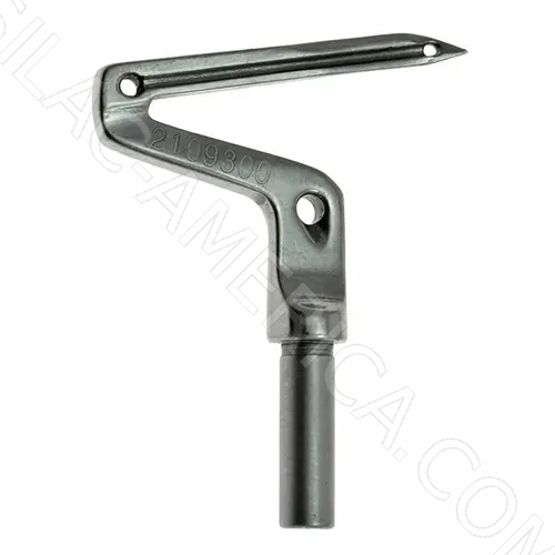 Looper YAMATO # 2109300 (Made in Italy)
