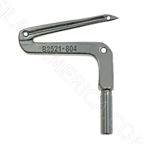 Lower Looper JUKI # B2521-804-000