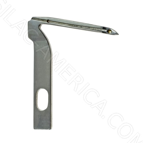 Lower Looper BROTHER # 127815-001