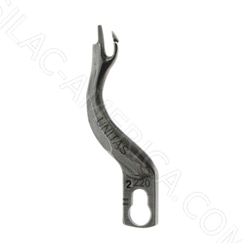Blindstich Looper UNITAS 241 # V220111 (MAIER)