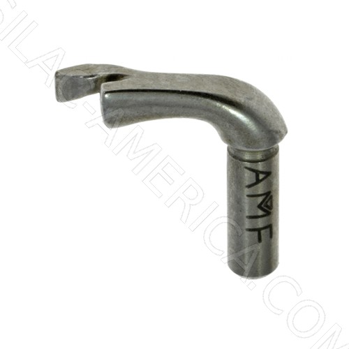 Right Looper REECE # D4 (10-4004) (14-4004-0-000) (14.4004.0.000)