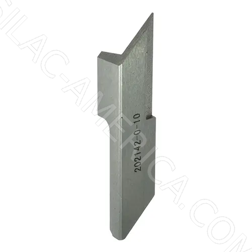 Cuțit Superior RIMOLDI 27, 227, 327, 527, 627, 29 229, 329, 529, 629 # 270-112 = 202142-0-10 (Made in Italy)