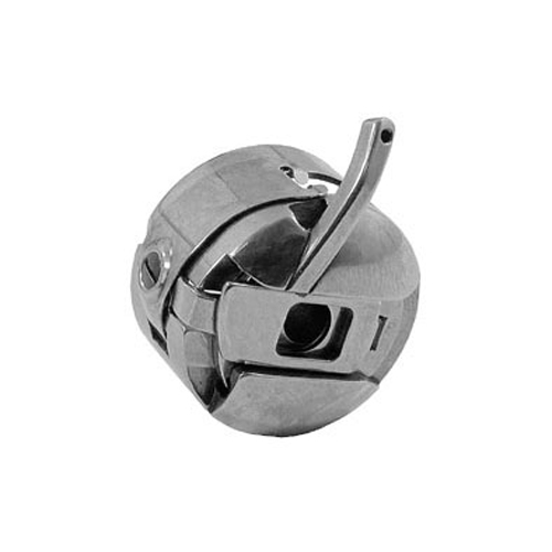 [3420] Bobbin Case BERNINA # 15277B (115.00.050) (CERLIANI)