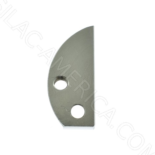 [RAS:PA SW127800] Base Part RASOR # PA SW127800 (Genuine)