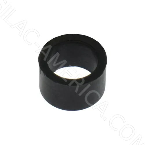 Neoprene Band for Pulley EASTMAN # 209C1 (Genuine)