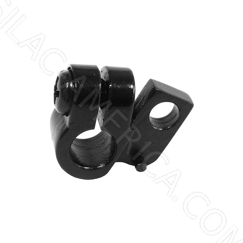 [14975] Looper Holder (Left) BROTHER B927 # S06314-001