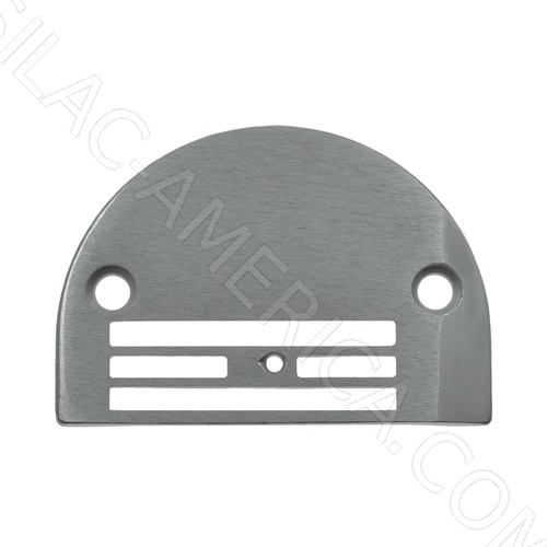 [455] Placa SINGER 400W # 143169