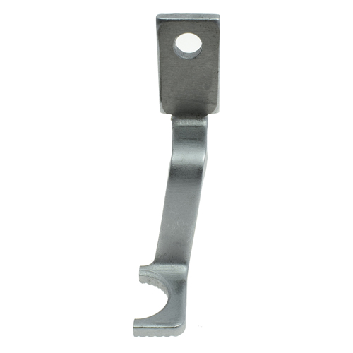 [22388] Work Clamp (Right) for Circolar Stitching BROTHER KE-430 # S46777-001