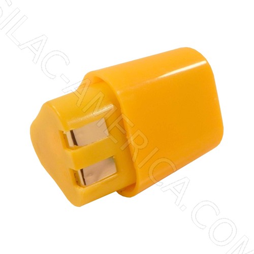 [C145/1] Ersatz-Akku für EC Cutter # EC-DC