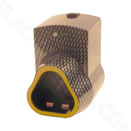 [C145/6] Charger for EC Cutter # EC-1AC