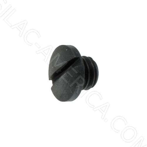 [4806] Needle Guide Screw BLINDSTITCH # 1122S