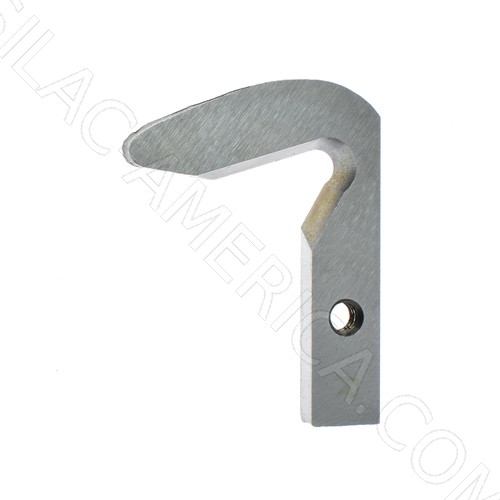 [4810] Right Lower Knife BLINDSTITCH 99BL # 209R