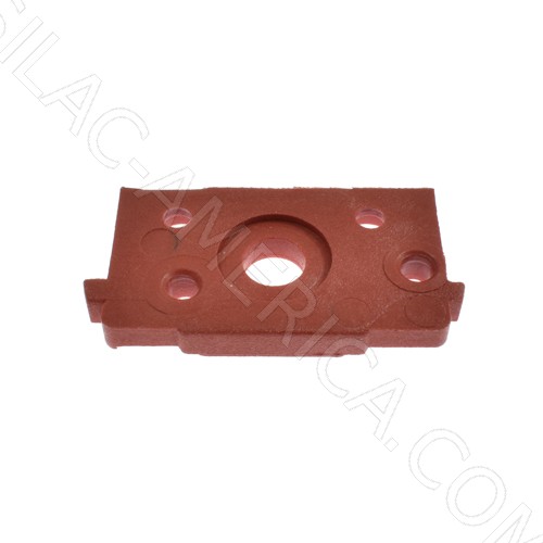 [RAS:F 5012] Bearing Mounting Plate RASOR # F 5012 (Genuine)