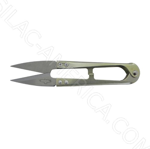 [C31/GOL] Thread Clipper # TC-805 (GOLDEN EAGLE)