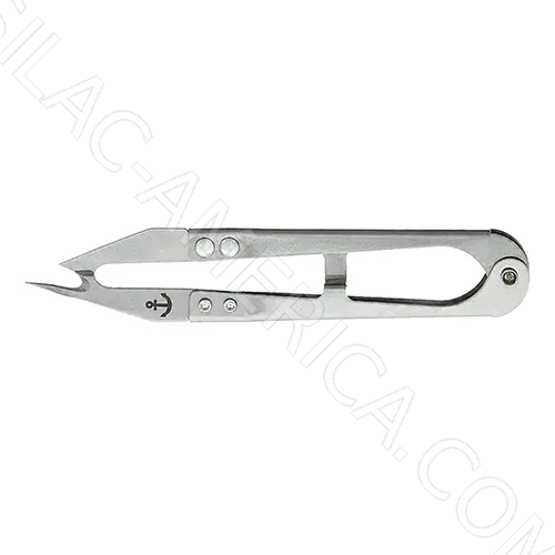 [C353] Seam Ripper Clipper # SRC-PC