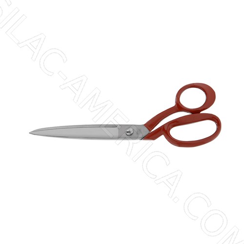 [C54/11] FORBICI SARTO - 11" PROFESSIONAL (FENNEK )