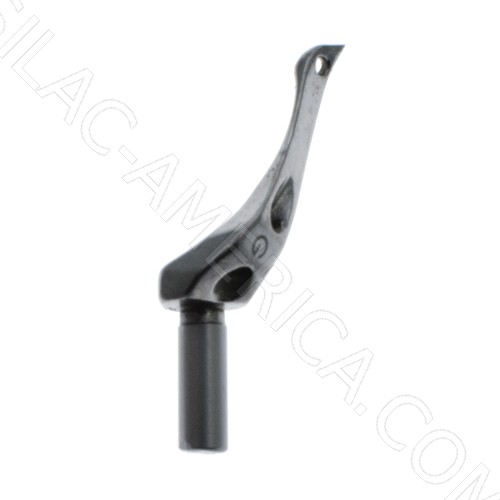 Upper Looper BROTHER # S20438-001 (Made in Italy)