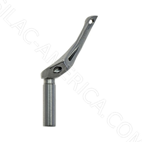 Upper Looper SIRUBA # 210365 (LP24)