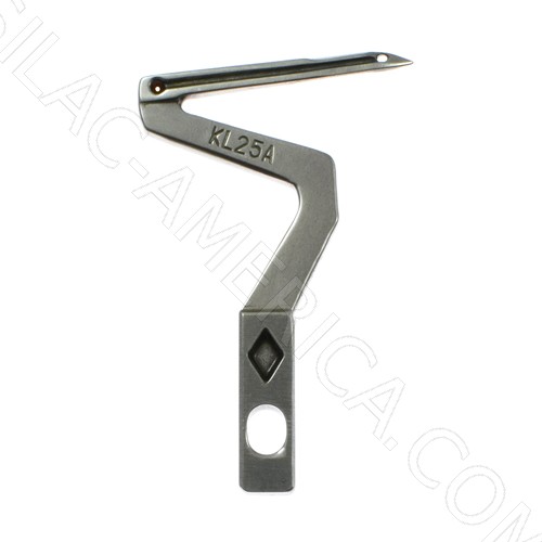 [4963/1] Lower Looper SIRUBA 737F # KL25A